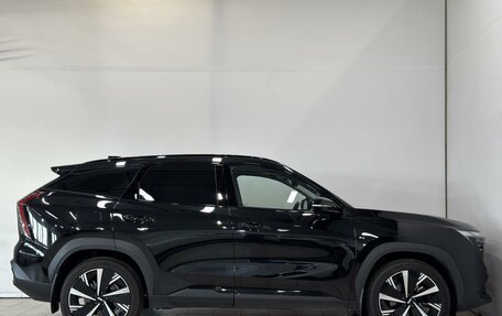 Geely Atlas, 2024 год, 2 999 000 рублей, 10 фотография