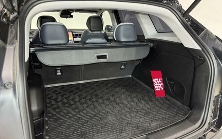 Geely Atlas, 2024 год, 2 999 000 рублей, 8 фотография