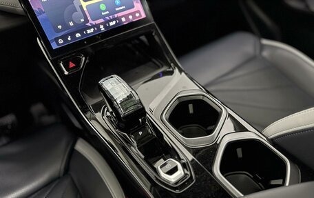 Geely Atlas, 2024 год, 2 999 000 рублей, 15 фотография
