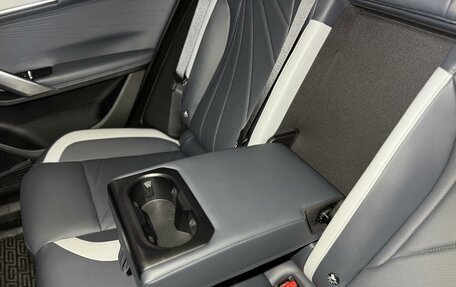 Geely Atlas, 2024 год, 2 999 000 рублей, 28 фотография