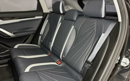 Geely Atlas, 2024 год, 2 999 000 рублей, 27 фотография