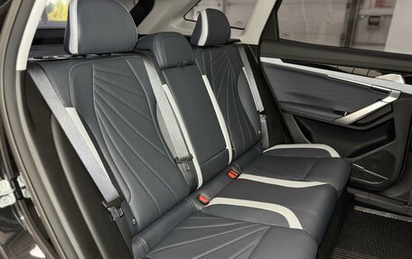 Geely Atlas, 2024 год, 2 999 000 рублей, 29 фотография
