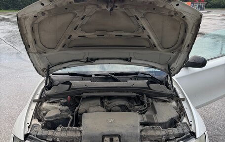 BMW 1 серия, 2010 год, 670 000 рублей, 4 фотография