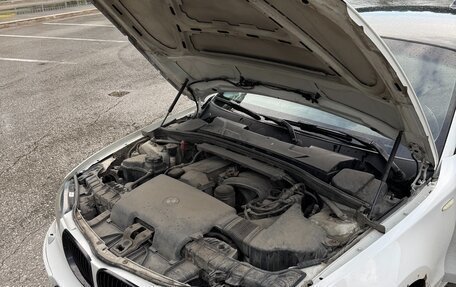 BMW 1 серия, 2010 год, 670 000 рублей, 5 фотография