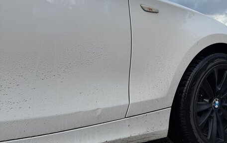 BMW 1 серия, 2010 год, 670 000 рублей, 7 фотография