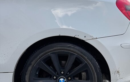 BMW 1 серия, 2010 год, 670 000 рублей, 14 фотография
