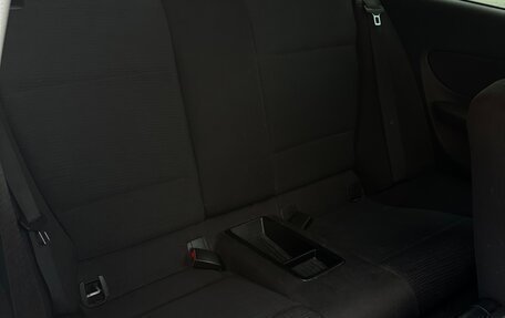 BMW 1 серия, 2010 год, 670 000 рублей, 10 фотография