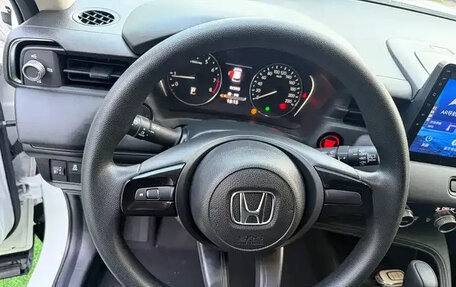 Honda Vezel, 2023 год, 1 690 300 рублей, 10 фотография
