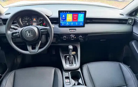 Honda Vezel, 2023 год, 1 690 300 рублей, 9 фотография