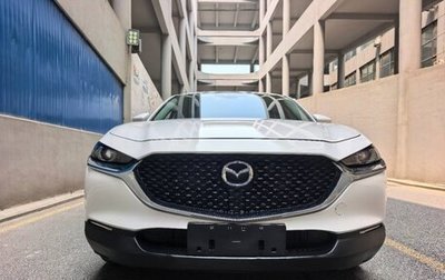 Mazda CX-30 I, 2022 год, 2 142 000 рублей, 1 фотография
