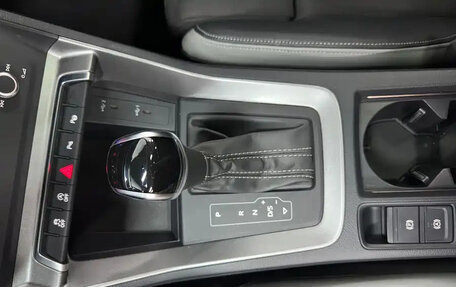 Audi Q3, 2022 год, 1 900 020 рублей, 14 фотография