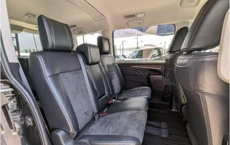 Mitsubishi Delica D:5 I, 2022 год, 2 450 002 рублей, 10 фотография
