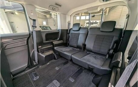 Mitsubishi Delica D:5 I, 2022 год, 2 450 002 рублей, 20 фотография