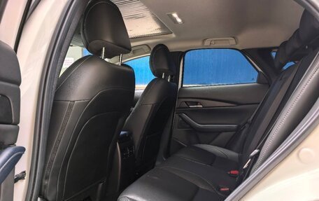 Mazda CX-30 I, 2022 год, 2 142 000 рублей, 6 фотография