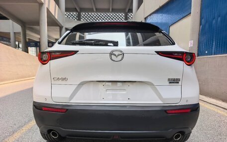 Mazda CX-30 I, 2022 год, 2 142 000 рублей, 3 фотография