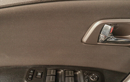 FAW Besturn X80 I рестайлинг, 2019 год, 1 419 000 рублей, 8 фотография