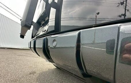 Mitsubishi Delica D:5 I, 2026 год, 3 250 002 рублей, 7 фотография