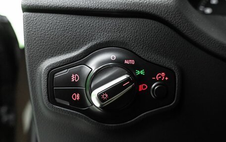 Audi Q5, 2014 год, 2 450 000 рублей, 22 фотография