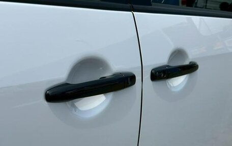 Mitsubishi Delica D:5 I, 2026 год, 3 250 002 рублей, 14 фотография