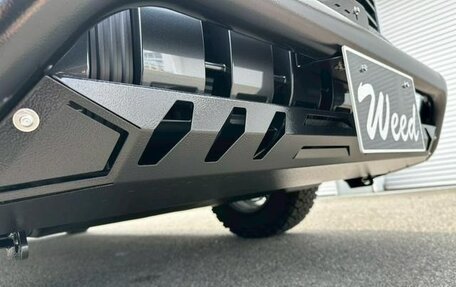 Mitsubishi Delica D:5 I, 2026 год, 3 250 002 рублей, 17 фотография