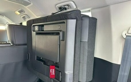 Mitsubishi Delica D:5 I, 2026 год, 3 250 002 рублей, 36 фотография