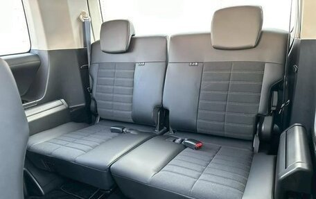 Mitsubishi Delica D:5 I, 2026 год, 3 250 002 рублей, 38 фотография