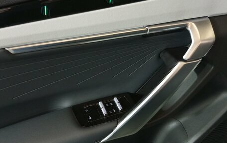 Geely Atlas, 2025 год, 2 999 990 рублей, 16 фотография