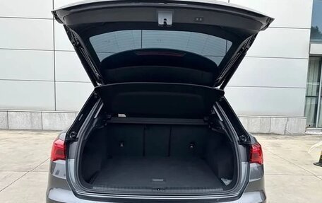 Audi Q3, 2023 год, 2 650 000 рублей, 7 фотография