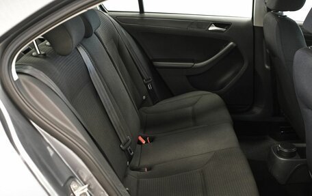 Volkswagen Jetta VI, 2015 год, 1 198 000 рублей, 17 фотография