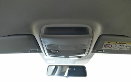 Volkswagen Jetta VI, 2015 год, 1 198 000 рублей, 15 фотография