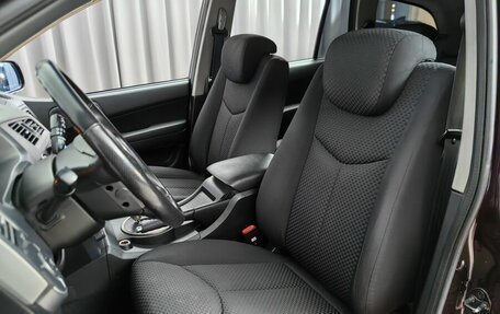 SsangYong Kyron I, 2011 год, 949 000 рублей, 6 фотография