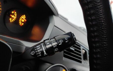SsangYong Kyron I, 2011 год, 949 000 рублей, 21 фотография