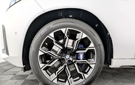 BMW X3, 2025 год, 8 100 000 рублей, 7 фотография