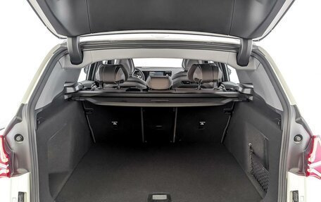 BMW X3, 2025 год, 8 100 000 рублей, 8 фотография
