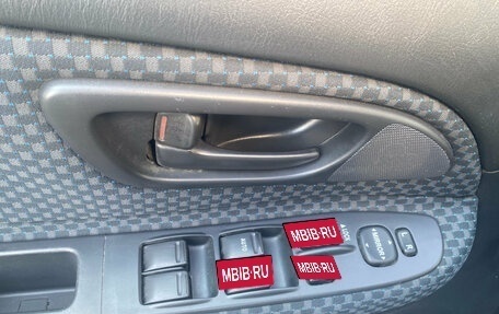 Subaru Impreza III, 2007 год, 444 000 рублей, 8 фотография