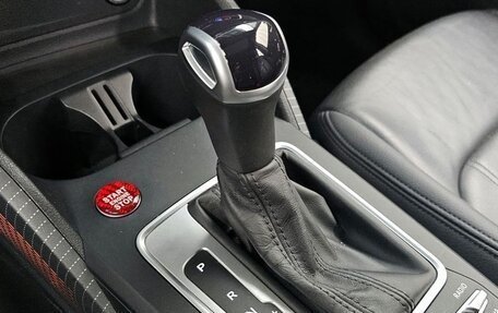 Audi Q2 I, 2023 год, 1 870 123 рублей, 9 фотография