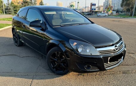 Opel Astra H, 2008 год, 380 000 рублей, 2 фотография