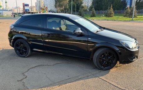 Opel Astra H, 2008 год, 380 000 рублей, 7 фотография
