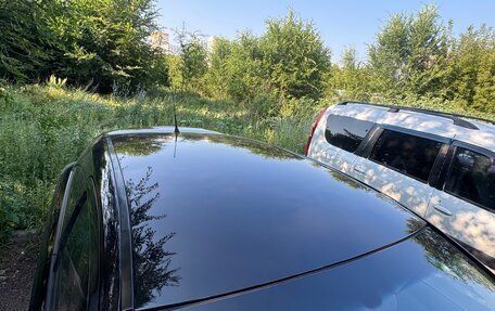 Opel Astra H, 2008 год, 380 000 рублей, 24 фотография