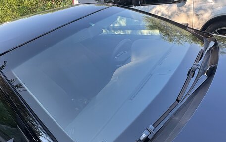 Opel Astra H, 2008 год, 380 000 рублей, 25 фотография