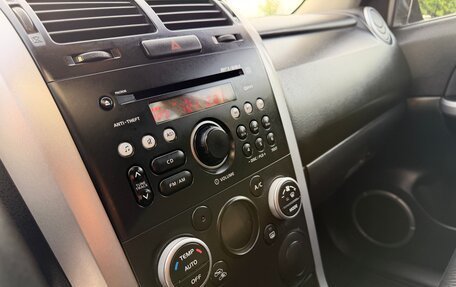 Suzuki Grand Vitara, 2013 год, 1 460 000 рублей, 11 фотография