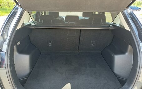 Mazda CX-5 II, 2014 год, 1 750 000 рублей, 11 фотография