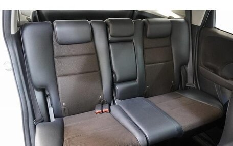 Honda Fit Shuttle I рестайлинг, 2013 год, 650 000 рублей, 15 фотография