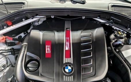 BMW X3, 2015 год, 2 990 000 рублей, 8 фотография