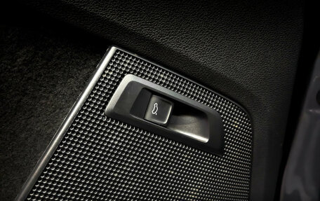 Skoda Kodiaq I, 2021 год, 3 000 000 рублей, 28 фотография