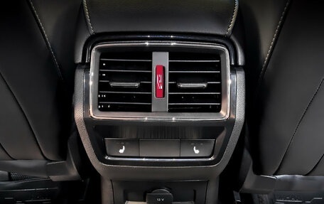 Skoda Kodiaq I, 2021 год, 3 000 000 рублей, 30 фотография