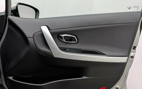 KIA cee'd III, 2016 год, 1 500 000 рублей, 24 фотография