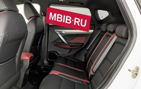 Geely Coolray I, 2023 год, 1 800 000 рублей, 12 фотография
