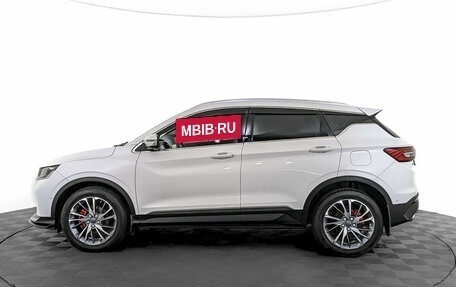 Geely Coolray I, 2023 год, 1 800 000 рублей, 8 фотография