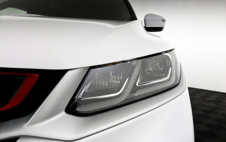 Geely Coolray I, 2023 год, 1 800 000 рублей, 17 фотография